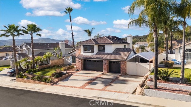 Detail Gallery Image 53 of 60 For 39545 Copper Craft, Murrieta,  CA 92562 - 4 Beds | 2/1 Baths