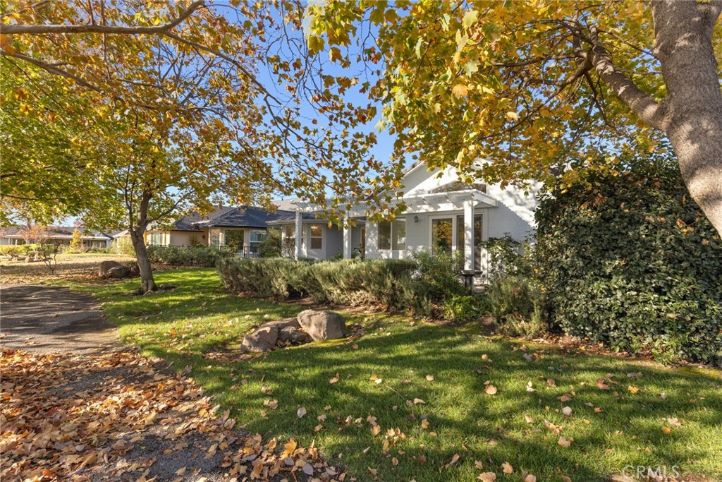 MLS #SN25262940 image #33