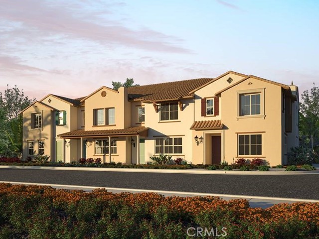 MLS# OC22246058