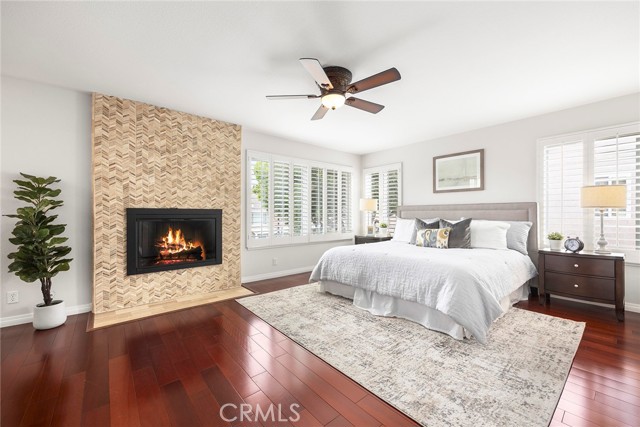Detail Gallery Image 11 of 24 For 177 Morning Glory St, Brea,  CA 92821 - 5 Beds | 3/1 Baths