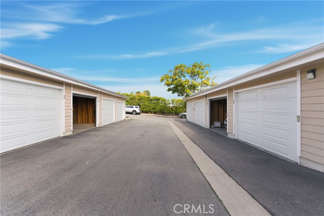 Detail Gallery Image 14 of 18 For 1440 Brett #61,  San Pedro,  CA 90732 - 1 Beds | 1 Baths