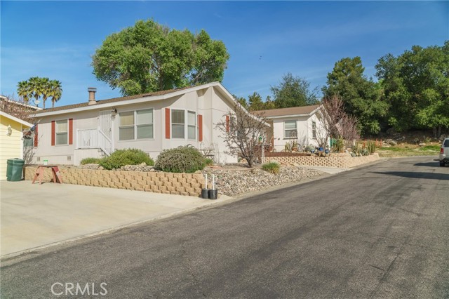 Detail Gallery Image 31 of 46 For 35109 Highway 79 #254,  Warner Springs,  CA 92086 - 2 Beds | 2 Baths