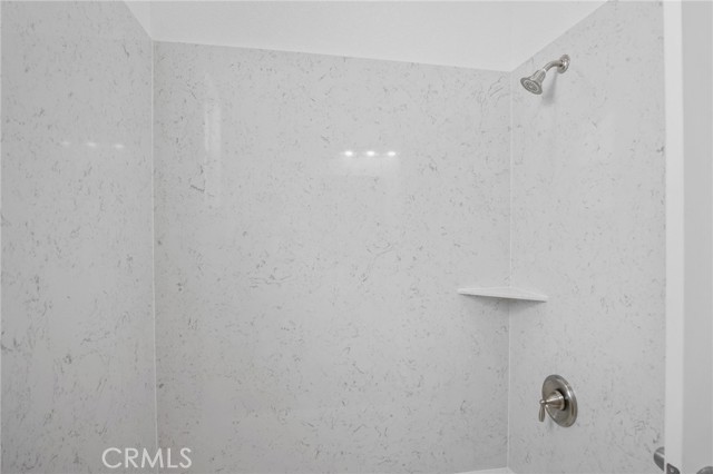 Detail Gallery Image 23 of 28 For 912 W 15th St, Merced,  CA 95340 - 2 Beds | 1 Baths