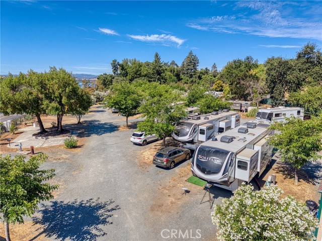 2985 Lakeshore Boulevard, Nice CA: https://media.crmls.org/medias/41ec6a89-cec7-4bed-9cbe-173d7ae60505.jpg