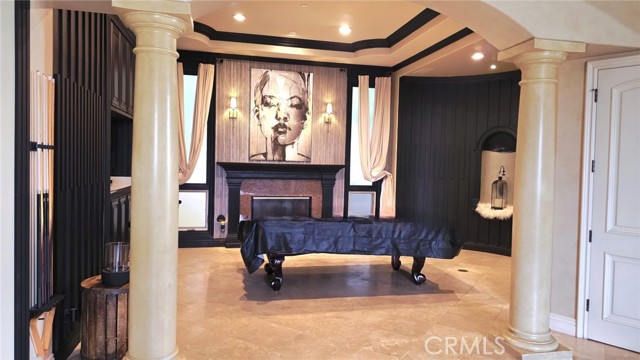 Detail Gallery Image 9 of 19 For 20391 Cypress, Newport Beach,  CA 92660 - 5 Beds | 6/1 Baths