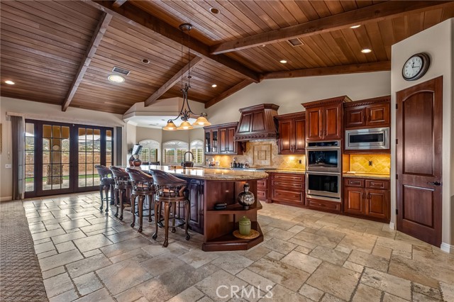 Image 17 of 53 For 58839 Santa Barbara Dr