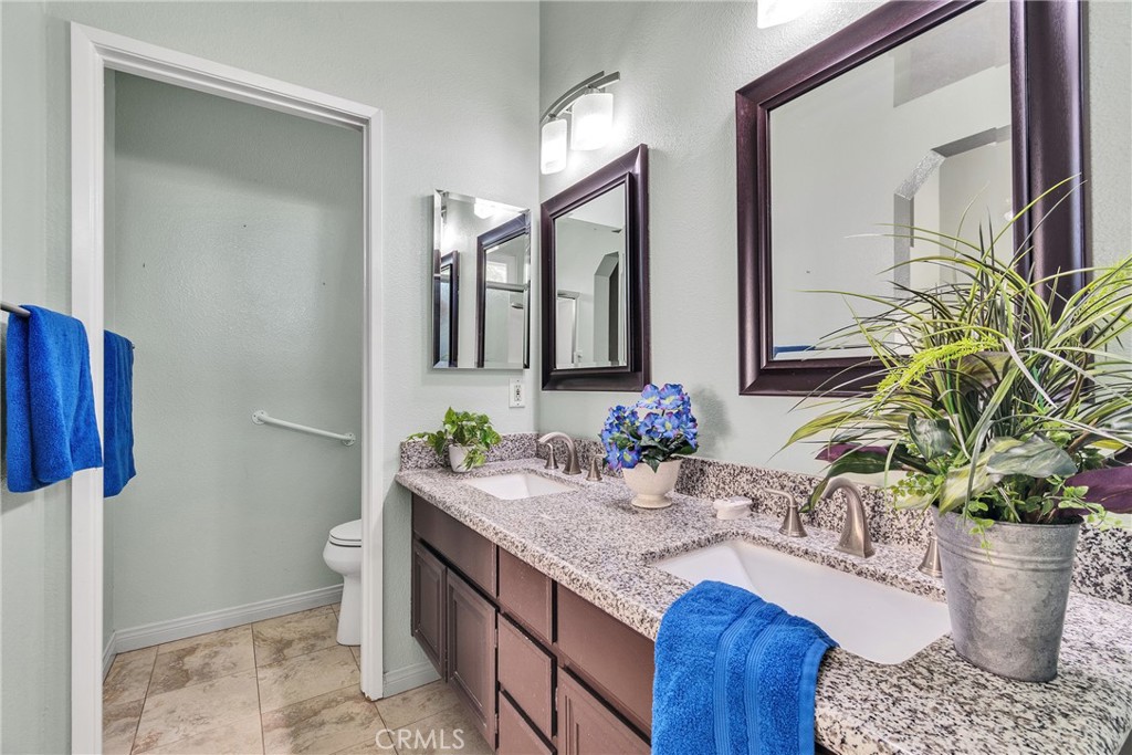 MLS #IG25191309 image #26