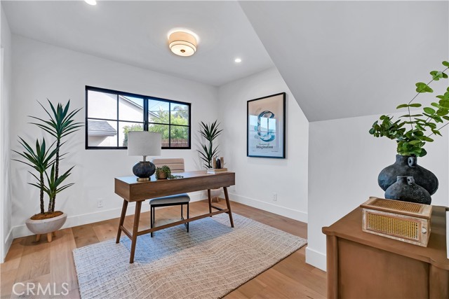 Detail Gallery Image 24 of 51 For 470 Camino De Encanto, Redondo Beach,  CA 90277 - 4 Beds | 3 Baths