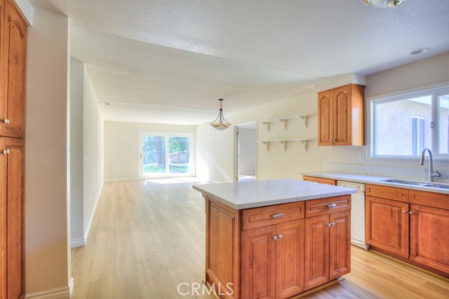 Detail Gallery Image 13 of 45 For 3633 Bayberry Dr, Chino Hills,  CA 91709 - 4 Beds | 3 Baths