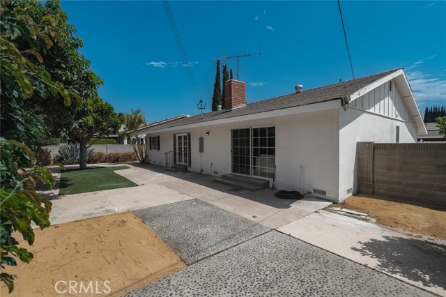 1717 Saint James Place, Placentia CA: https://media.crmls.org/medias/41ec9dd3-06d9-4332-b045-996a088674cc.jpg