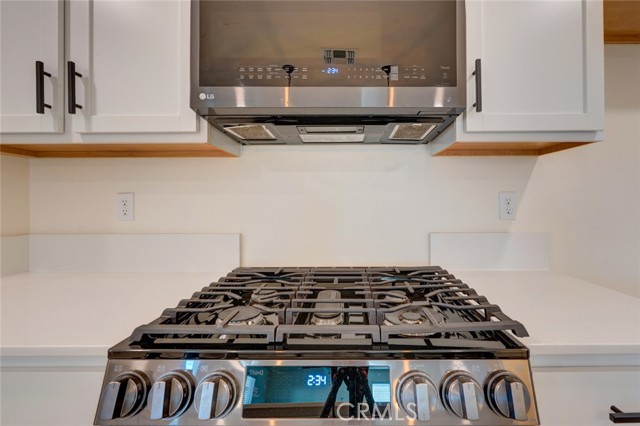 Detail Gallery Image 31 of 75 For 753 Heitz Way, Merced,  CA 95348 - 5 Beds | 3/1 Baths