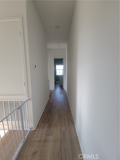 Detail Gallery Image 28 of 39 For 27078 Painted Sky Way, Valencia,  CA 91381 - 3 Beds | 2/1 Baths