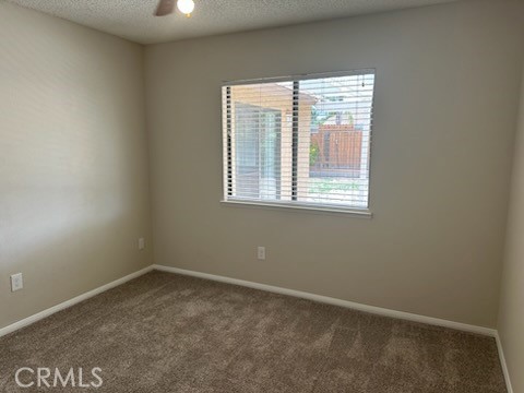 Detail Gallery Image 13 of 17 For 26251 Lazy Creek Rd, Menifee,  CA 92586 - 3 Beds | 2 Baths