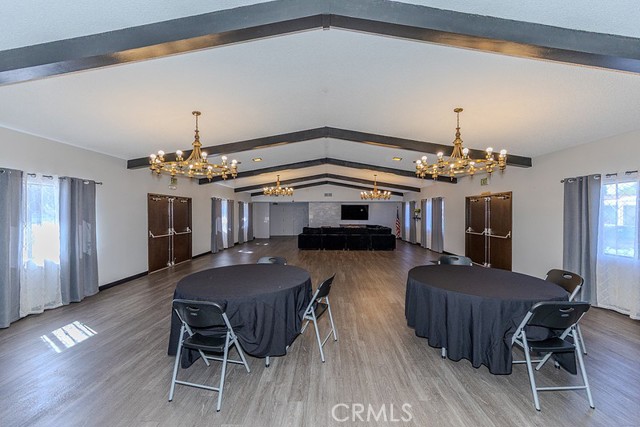 Detail Gallery Image 50 of 50 For 8509 Beverly Blvd #74,  Pico Rivera,  CA 90660 - 2 Beds | 2 Baths