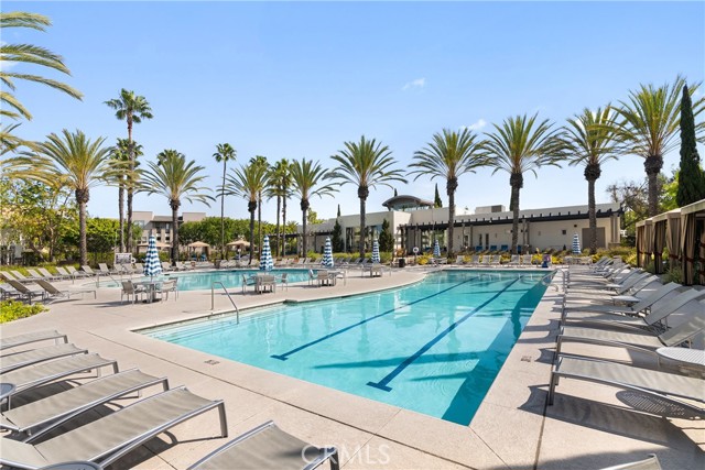 Image 45 of 69 For 5331 Ocean  106