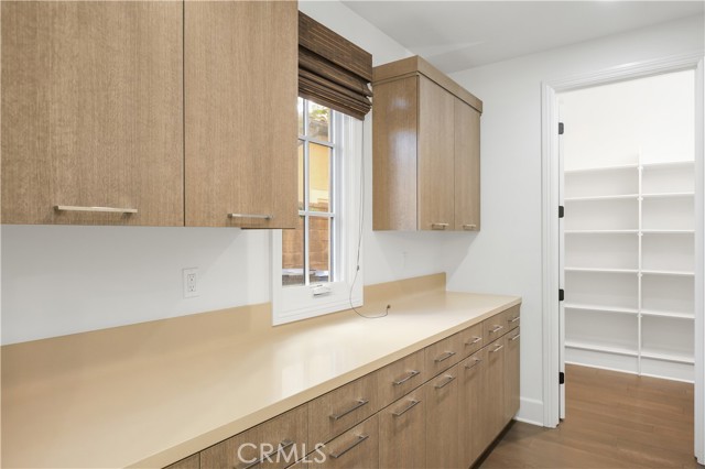 Detail Gallery Image 32 of 61 For 115 Candleglow, Irvine,  CA 92602 - 5 Beds | 5/1 Baths