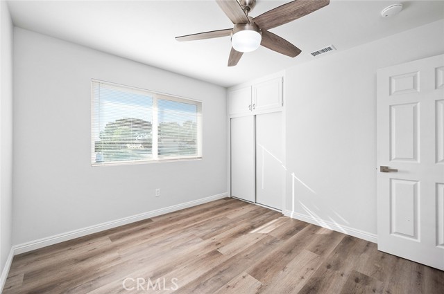 Detail Gallery Image 21 of 54 For 1436 Hilltop, Norco,  CA 92860 - 4 Beds | 2 Baths