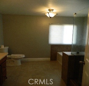 Detail Gallery Image 3 of 4 For 11282 Price Ct, Riverside,  CA 92503 - 3 Beds | 2/1 Baths