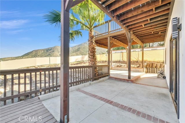 Detail Gallery Image 13 of 41 For 33580 Landerville, Lake Elsinore,  CA 92530 - 3 Beds | 2 Baths