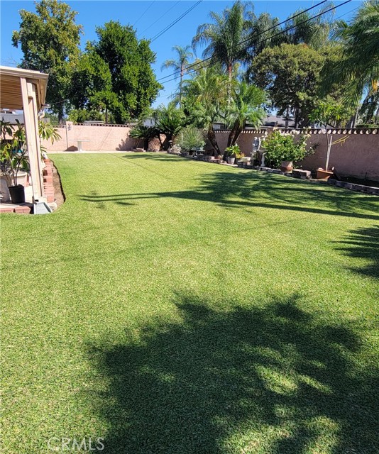 1540 S Shadydale Avenue, West Covina CA: https://media.crmls.org/medias/41ed6d94-5e43-4205-9e5e-4dcd5f967053.jpg
