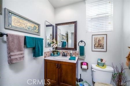 Detail Gallery Image 24 of 45 For 5 Ponte Brava, Lake Elsinore,  CA 92532 - 4 Beds | 3 Baths