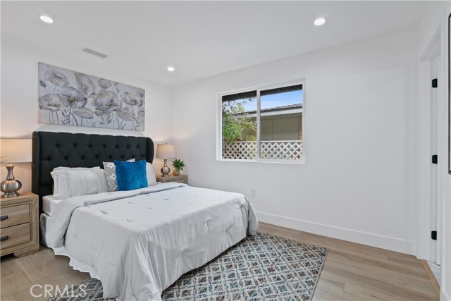 Detail Gallery Image 15 of 20 For 153 Del Mar Ave, Costa Mesa,  CA 92627 - 3 Beds | 2 Baths