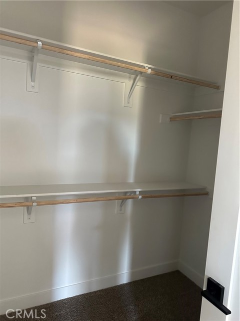 Detail Gallery Image 25 of 35 For 16353 Smokethorn Rd, Apple Valley,  CA 92307 - 3 Beds | 2 Baths