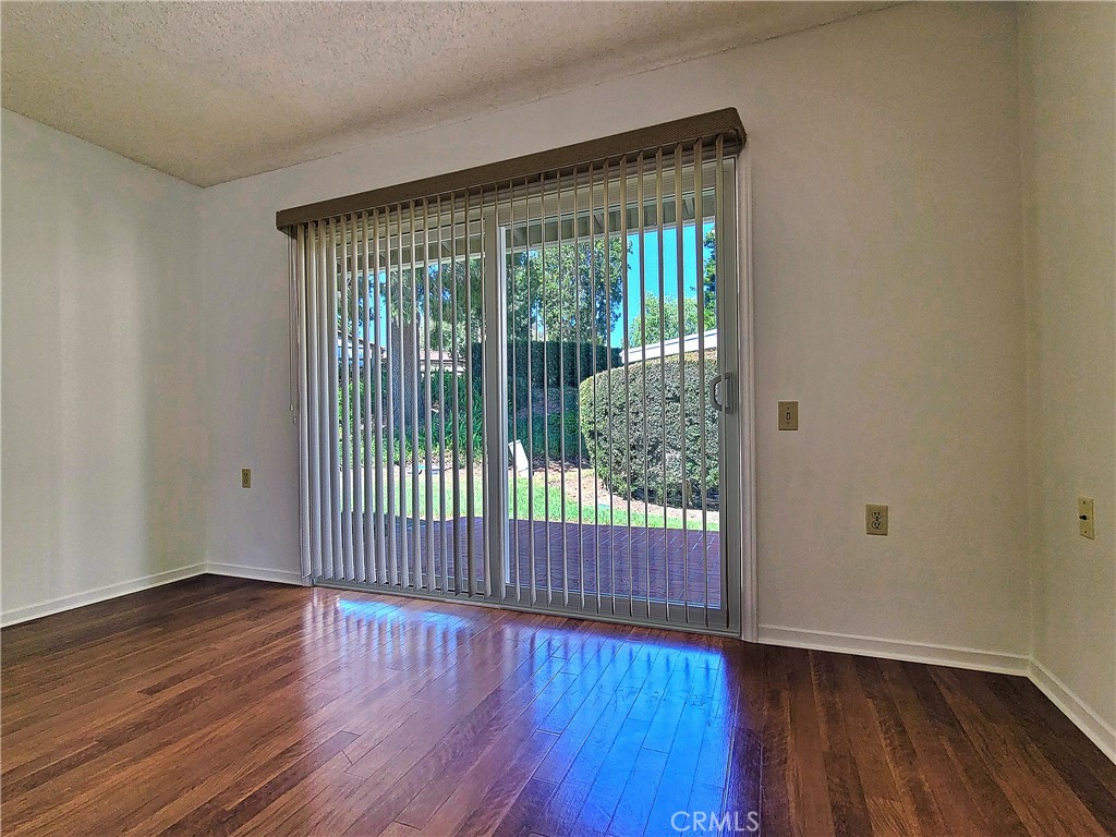 41eda30d B865 415f A9f1 Da241e408f04