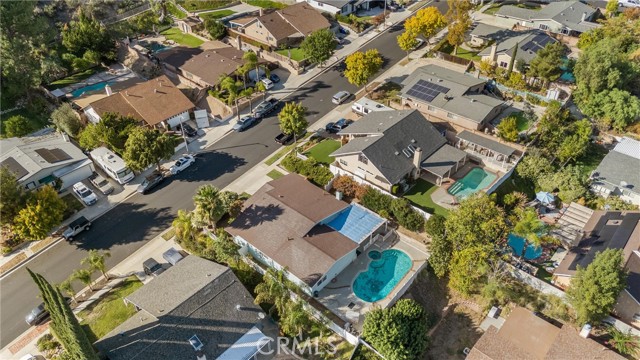 MLS #SR25259462 image #9