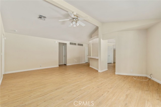 Detail Gallery Image 12 of 29 For 34774 Stage Dr, Thousand Palms,  CA 92276 - 2 Beds | 2 Baths