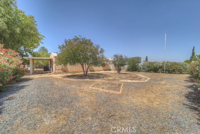 25680 Troy Lane, Menifee CA: https://media.crmls.org/medias/41edae42-adb7-4014-88c3-71664e99d237.jpg