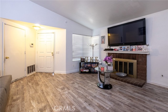 23864 Cold, Moreno Valley, CA, 92557 23864 Cold, Moreno Valley, CA, 92557