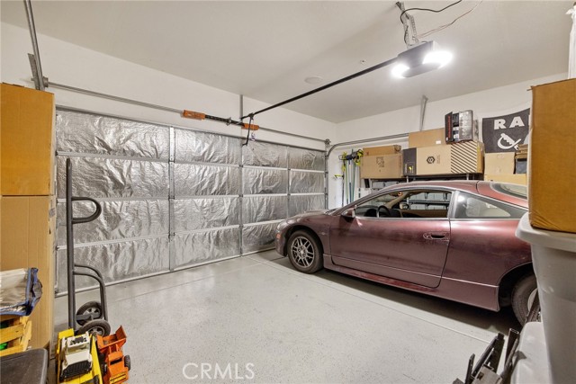 863 Legacy Drive, Lemoore CA: https://media.crmls.org/medias/41edb788-1d00-47c8-9dfe-a7d196e88511.jpg