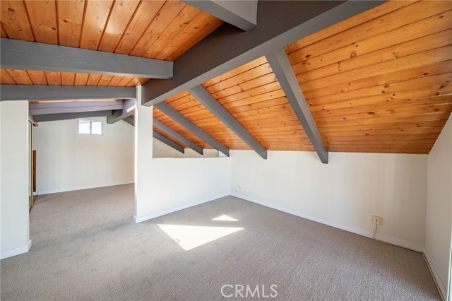 Detail Gallery Image 26 of 34 For 311 E Edgewater a,  Newport Beach,  CA 92661 - 2 Beds | 1 Baths