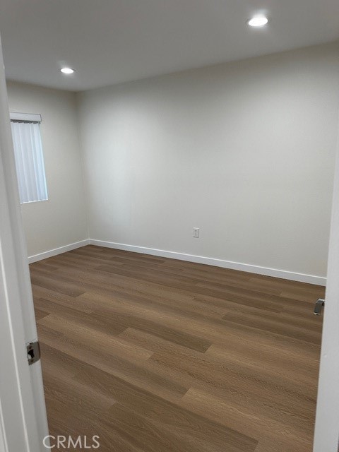 10175 El Corazon Avenue, Fountain Valley CA: https://media.crmls.org/medias/41ee0a33-6f23-46df-8fc7-1d643308e215.jpg
