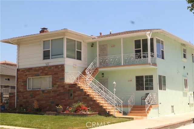 Front Image Thumbnail for CRIV25270694