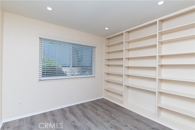 Detail Gallery Image 14 of 30 For 9973 Ashford Ct, Rancho Cucamonga,  CA 91730 - 4 Beds | 2 Baths