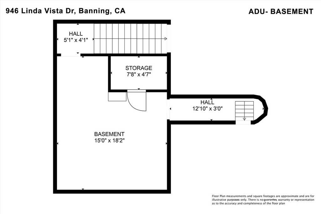 41Ee221D 81C3 4857 992B D8849649Fe89 946 Linda Vista Drive, Banning, Ca 92220 &Lt;Span Style='Backgroundcolor:transparent;Padding:0Px;'&Gt; &Lt;Small&Gt; &Lt;I&Gt; &Lt;/I&Gt; &Lt;/Small&Gt;&Lt;/Span&Gt;