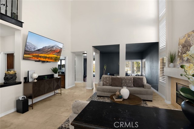 Detail Gallery Image 7 of 75 For 5265 Avenida De Kristine, Yorba Linda,  CA 92887 - 5 Beds | 3/1 Baths