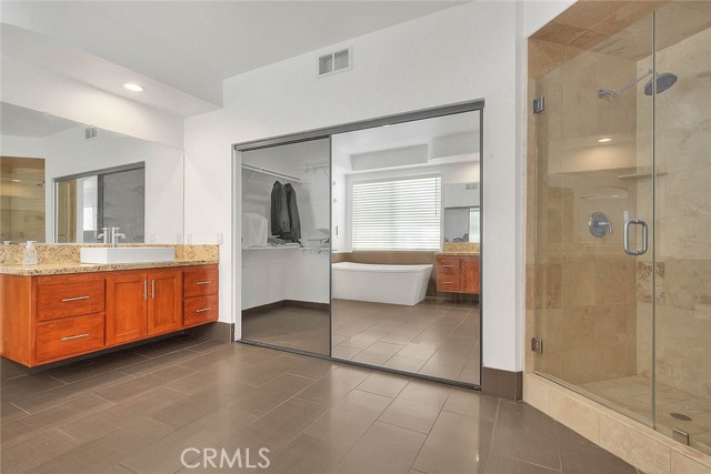Detail Gallery Image 43 of 70 For 3571 Rio Ranch Rd, Corona,  CA 92882 - 5 Beds | 3 Baths
