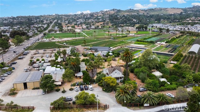 Detail Gallery Image 36 of 54 For 32221 233 Alipaz, San Juan Capistrano,  CA 92675 - 2 Beds | 2 Baths