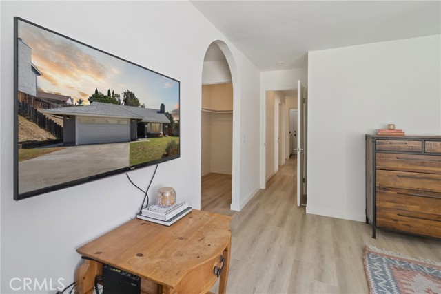 Detail Gallery Image 5 of 27 For 2868 Brandeis, Oceanside,  CA 92056 - 3 Beds | 2 Baths