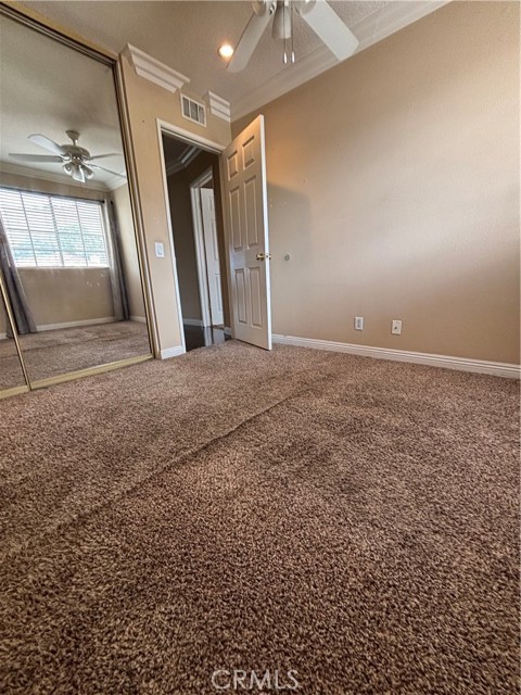 17092 Whispering Brook Way, Riverside CA: https://media.crmls.org/medias/41ee5309-32eb-4411-87fc-5ff46a831216.jpg