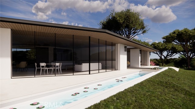 80 Saddleback, Rolling Hills CA: https://media.crmls.org/medias/41ee5485-0cf7-457d-9667-f54298473acd.jpg