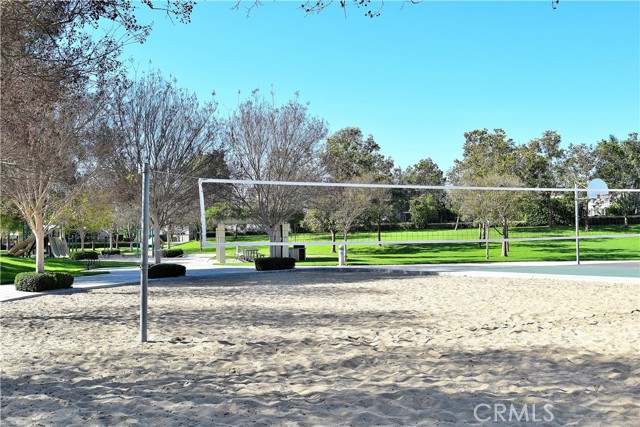 Detail Gallery Image 62 of 69 For 18 Starflower #10,  Irvine,  CA 92604 - 3 Beds | 2 Baths
