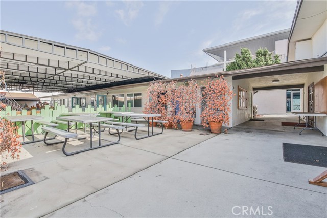 1747 Nogales Street, Rowland Heights, California 91748, ,Commercial Lease,For Rent,1747 Nogales Street,CRCV25029785