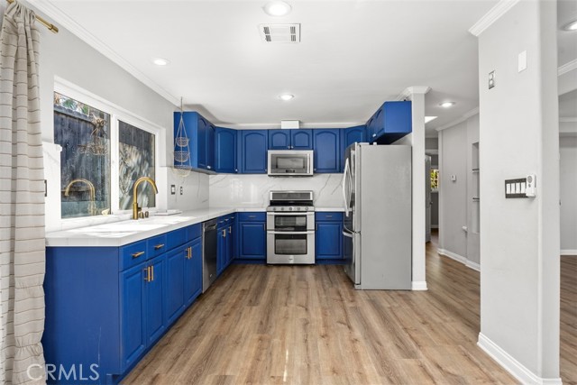 Detail Gallery Image 8 of 20 For 34565 Calle Portola, Dana Point,  CA 92624 - 2 Beds | 2 Baths