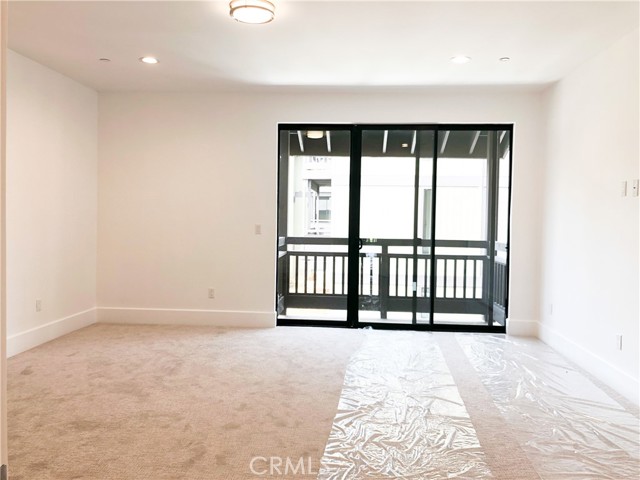 Detail Gallery Image 25 of 34 For 4201 Pennsylvania Ave, La Crescenta,  CA 91214 - 3 Beds | 2/1 Baths