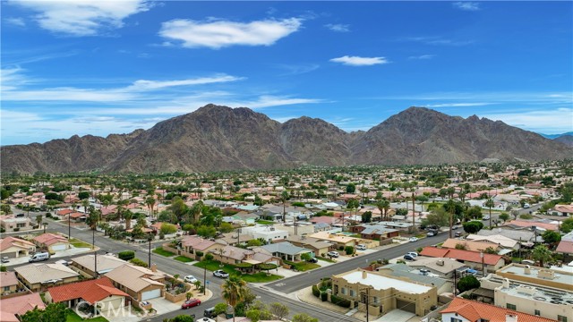 Detail Gallery Image 35 of 36 For 51930 Avenida Ramirez, La Quinta,  CA 92253 - 3 Beds | 2 Baths