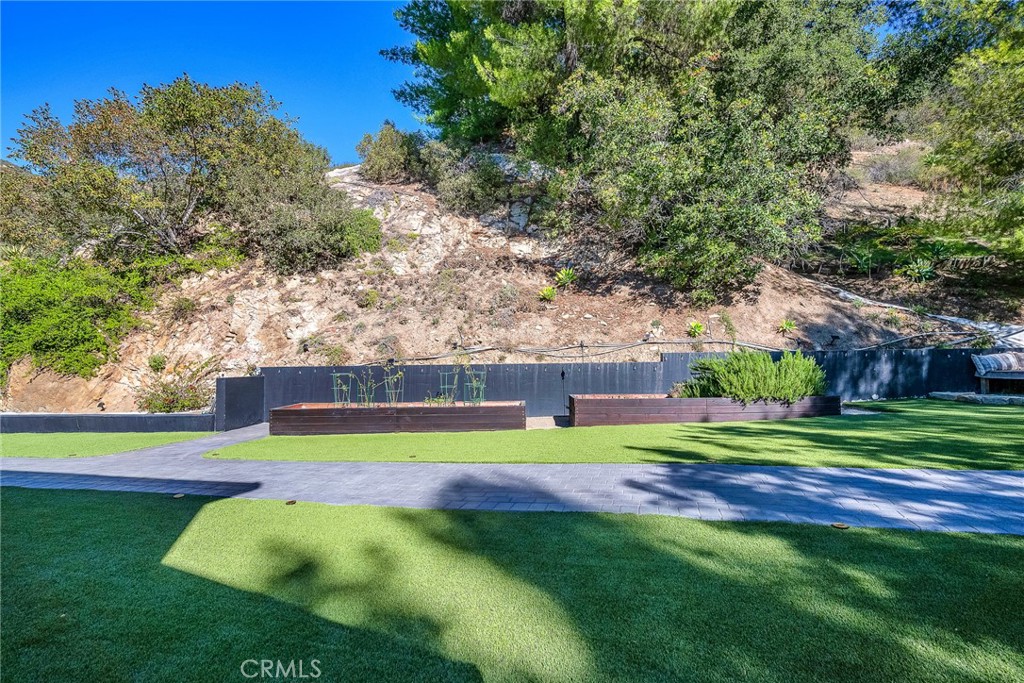 MLS #SR25261744 image #49